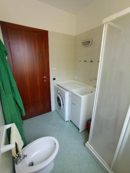 Valdiveltrica Villa Mondavio Екстериор снимка