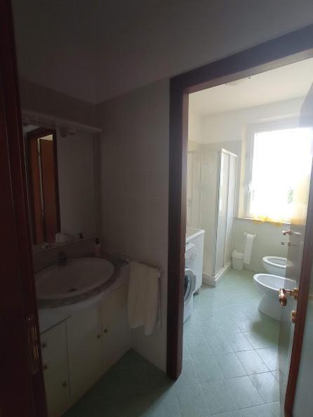 Valdiveltrica Villa Mondavio Екстериор снимка