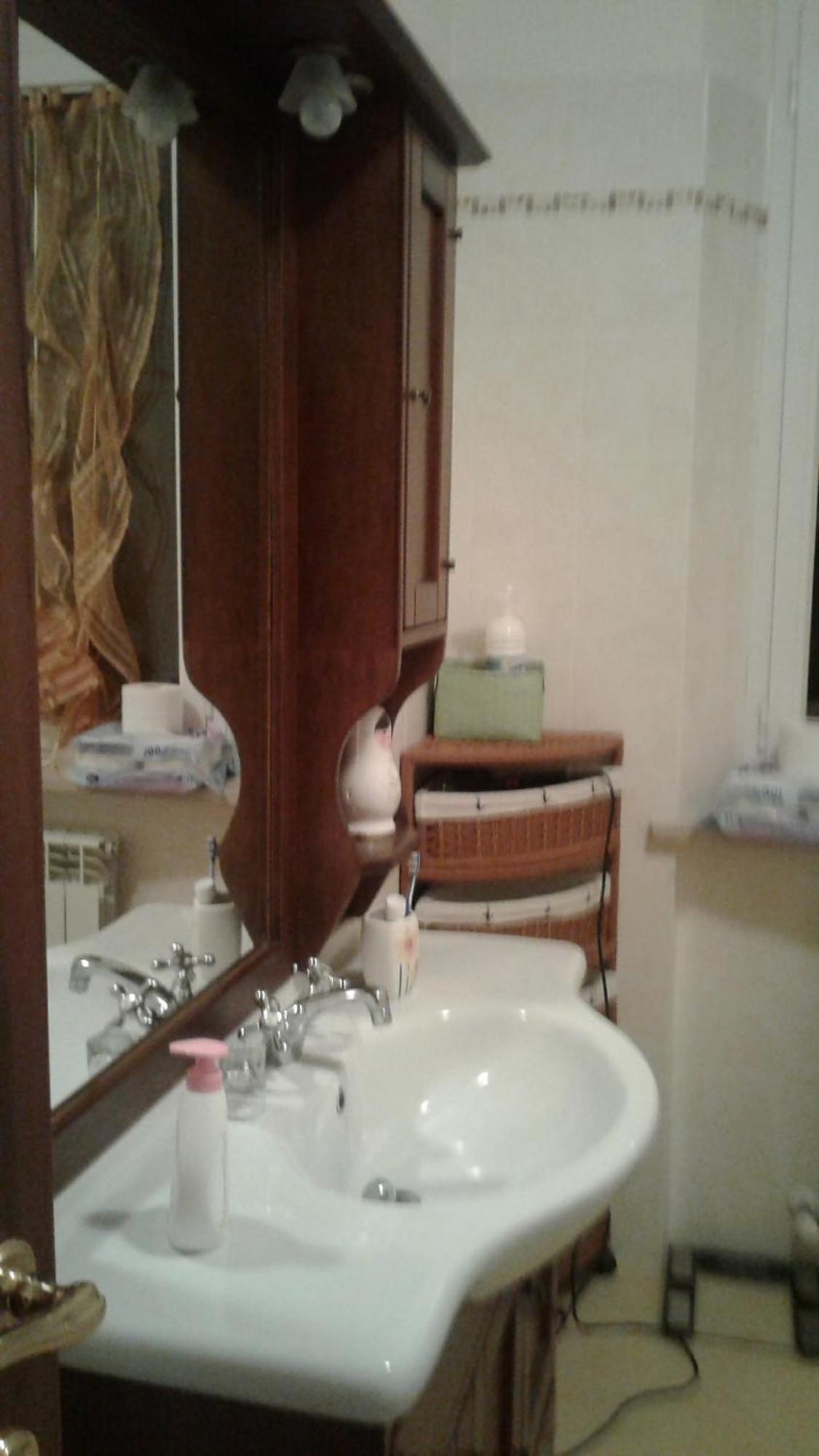 Valdiveltrica Villa Mondavio Екстериор снимка