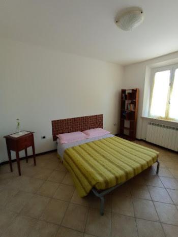 Valdiveltrica Villa Mondavio Екстериор снимка
